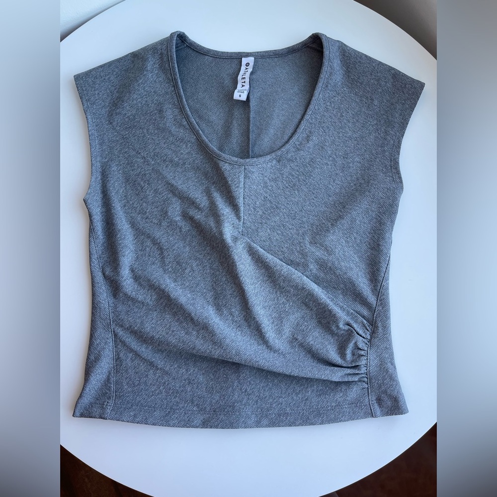 Athleta Workout Tank